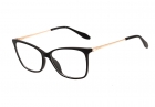 Armação BULGET 6356I A01