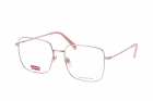 Armação LEVIS 1010 35J