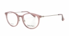 Armação CALVIN KLEIN 5943A 602