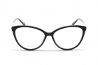 Armação MAXMARA 1419 807