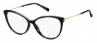 Armação MAXMARA 1419 807