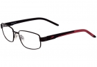 Armação SPEEDO 1347 09B 