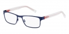 Armação TOMMY HILFIGER 1362 K5U