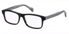 Armação TOMMY HILFIGER 1255 4KI