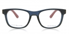 Armação TOMMY HILFIGER 1314 X3W