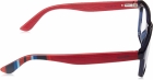Armação TOMMY HILFIGER 1314 X3W