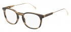 Armação TOMMY HILFIGER 1384 QET