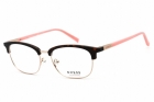 Armação GUESS 3024/V 056