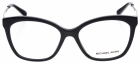 Armação MICHAEL KORS 4057 3005