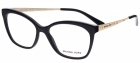 Armação MICHAEL KORS 4057 3005