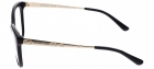 Armação MICHAEL KORS 4057 3005