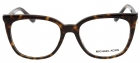 Armação MICHAEL KORS 4062 3006