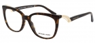 Armação MICHAEL KORS 4062 3006
