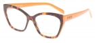 Armação EMILIO PUCCI 5216 056