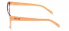Armação EMILIO PUCCI 5216 056