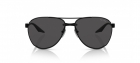 Óculos de Sol PRADA LINEA ROSSA 51YS 1BO06F
