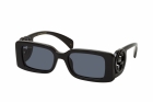 Óculos de Sol GUCCI 1325S 001