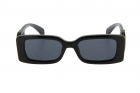 Óculos de Sol GUCCI 1325S 001