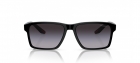 Óculos de Sol PRADA LINEA ROSSA 05YS DG002G