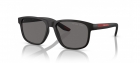 Óculos de Sol PRADA LINEA ROSSA 06YS DG002G