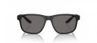 Óculos de Sol PRADA LINEA ROSSA 06YS DG002G