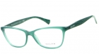 Armação RALPH LAUREN 7057 609