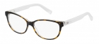 Armação TOMMY HILFIGER 1364 140