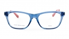 Armação TOMMY HILFIGER 1321 0H9