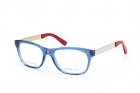 Armação TOMMY HILFIGER 1321 0H9