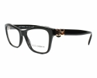 Armação DOLCE GABBANA 3273 501