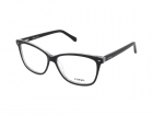 Armação FOSSIL 6011 GW7 
