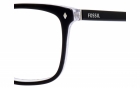 Armação FOSSIL 6011 GW7 
