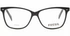 Armação FOSSIL 6011 GW7 