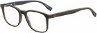 Armação LACOSTE L2812 214