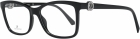 Armação SWAROVSKI 5255/V 001