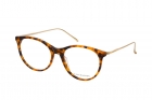 Armação SCOTCH & SODA 3002 104 
