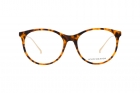 Armação SCOTCH & SODA 3002 104 