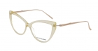 Armação SCOTCH & SODA 3004 433
