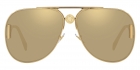 Óculos de Sol VERSACE 2255 100203