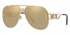 Óculos de Sol VERSACE 2255 100203