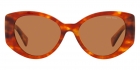 Óculos de Sol MIU MIU 03WS 4BW2Z1