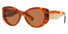 Óculos de Sol MIU MIU 03WS 4BW2Z1