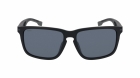 Óculos de Sol HUGO BOSS 1497/S O6W