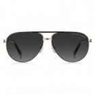 Óculos de Sol MARC JACOBS 474/S RHL