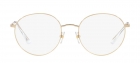 Armação VOGUE 4177L 848