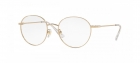 Armação VOGUE 4177L 848