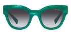 Óculos de Sol MIU MIU 01YS 15H09S