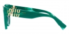 Óculos de Sol MIU MIU 01YS 15H09S