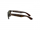 Óculos de Sol RAY BAN 2132 902/58