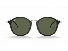 Óculos de Sol RAY BAN 2447 901